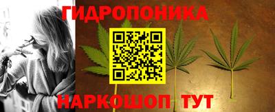 мяу мяу мука Будённовск
